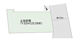 横浜市西区久保町
