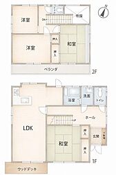 横浜市青葉区大場町