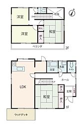 横浜市青葉区大場町