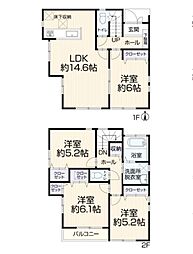横浜市西区久保町