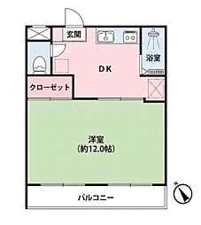 アクトピア金沢文庫