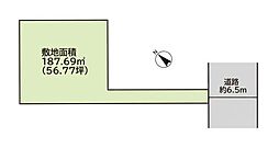 横浜市青葉区藤が丘２丁目