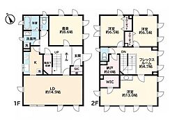 印西市大塚３丁目