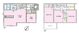 横浜市青葉区奈良町