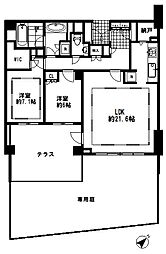 新宿区市谷加賀町２丁目