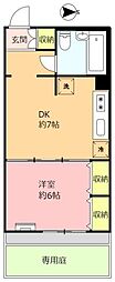 グランドメゾン加賀町