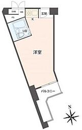 インペリアルお茶の水