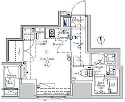 ジーベック大手町