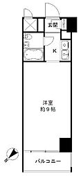 九段フラワーホームＯＣ