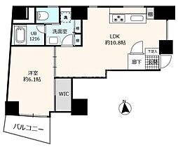 グリーンパーク市ヶ谷柳町