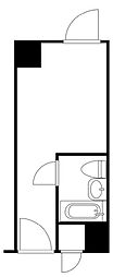 ロイヤル武蔵小山