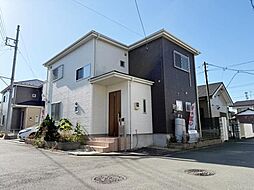 フルリフォームあきる野市瀬戸岡