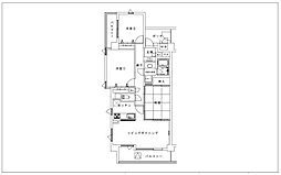 グリーンコーポ八王子片倉