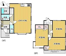 八王子市鑓水２丁目