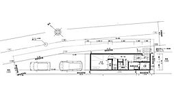 横浜市南区井土ケ谷中町