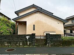 西多摩郡日の出町大字平井