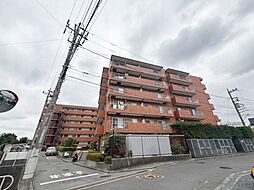 リフォーム予定日野台ハイツ