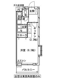 グランシャリオ2