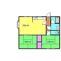 サンスイヴィレッジ