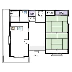 南都留郡富士河口湖町富士ヶ嶺