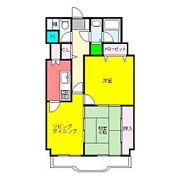 ダイアパレス河口湖