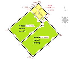 綾瀬市深谷南４丁目