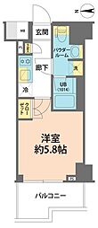 GENOVIA川口元郷