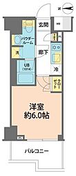 GENOVIA川口元郷