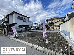 川口市芝16期 全1棟