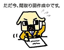 さいたま市南区大谷口