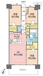 ソライエテラスイースト