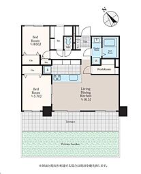 ルネステージ浦和