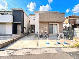 さいたま市中央区本町東6丁目