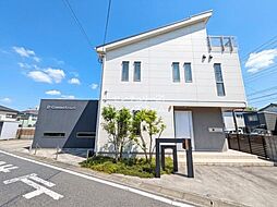 三郷市戸ヶ崎3丁目