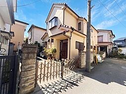草加市苗塚町