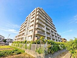 サンクレイドル三郷ファーストスクエア