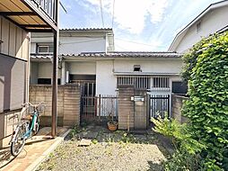 蕨市中央6丁目