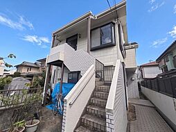 さいたま市緑区大牧