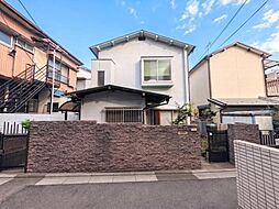 東京都板橋区徳丸6丁目