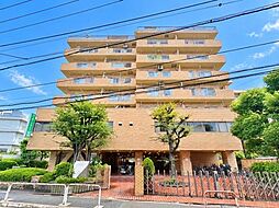 タックプラザ赤羽