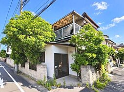 川口市芝塚原1丁目