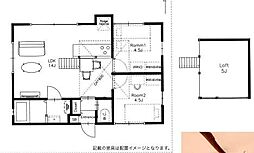 調布市多摩川７丁目