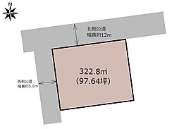 佐土原町町光陽台売地