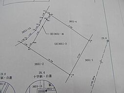 島之内売地