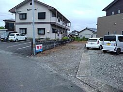 佐土原町下那珂土地