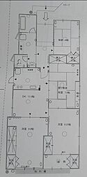 平家建高鍋戸建て