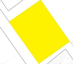 大塚町高台売地