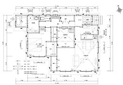 程度良好きれいなお部屋ですぐに入居可能です