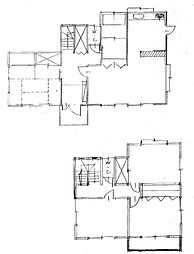 佐土原町西上那珂戸建