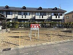 大塚町権現前土地